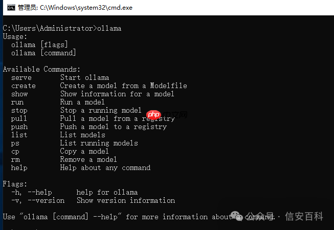 国产AI神器Deepseek，本地离线使用教程！