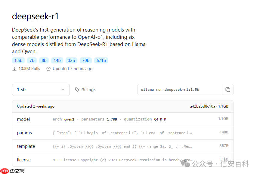 国产AI神器Deepseek，本地离线使用教程！