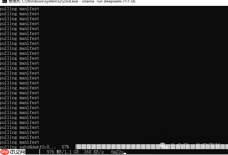 国产AI神器Deepseek，本地离线使用教程！