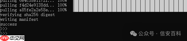 国产AI神器Deepseek，本地离线使用教程！