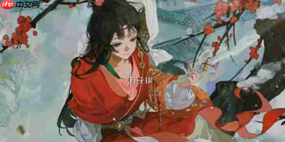 重返未来1999鹭鸶剪值得抽吗-重返未来1999鹭鸶剪抽取建议