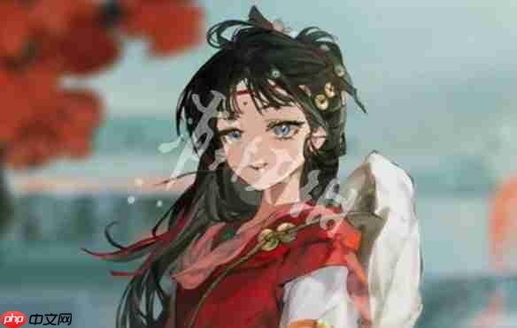 重返未来1999鹭鸶剪值得抽吗-重返未来1999鹭鸶剪抽取建议