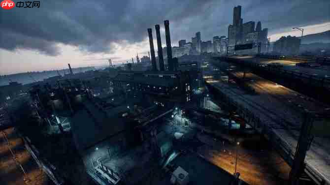 前正当防卫主创新作《SAMSON》备受期待 愿望单突破10万