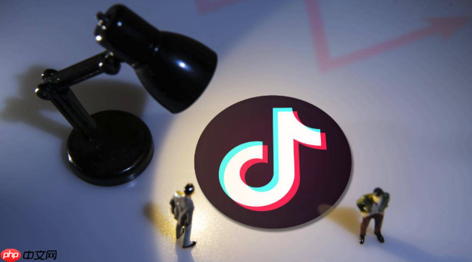 抖音超级福袋怎么抢几率大 抖音万元福袋必中技巧【揭秘】