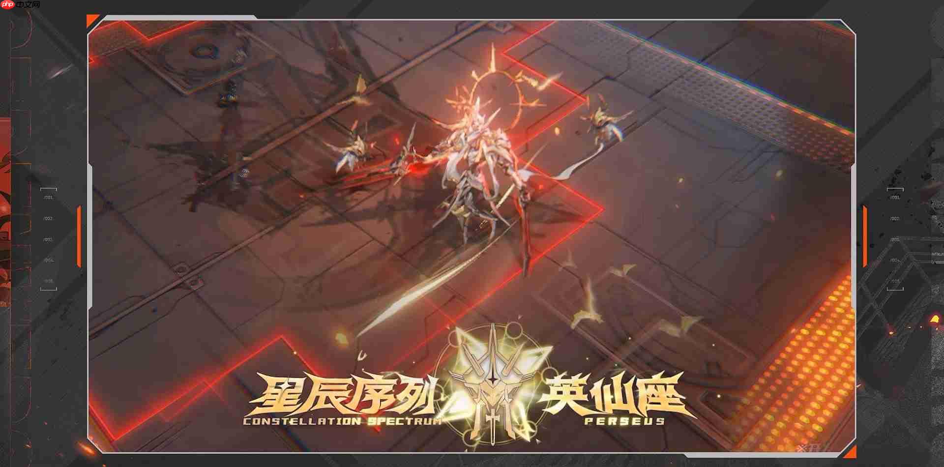 《晴空之下》西隆拜恩玩法攻略