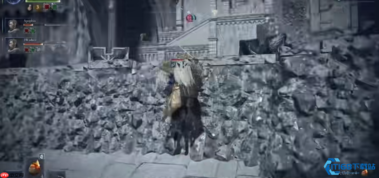 学者 Boss 克制与升级高效策略指南