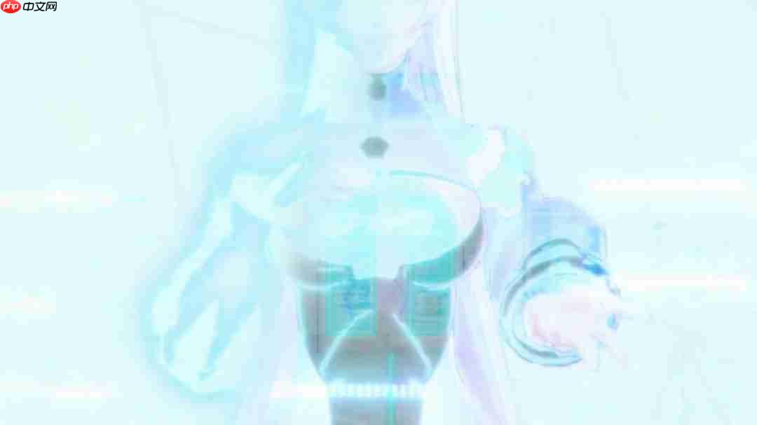 《女神异闻录6》精神代餐来了!Atlus经典班底打造学院风RPG