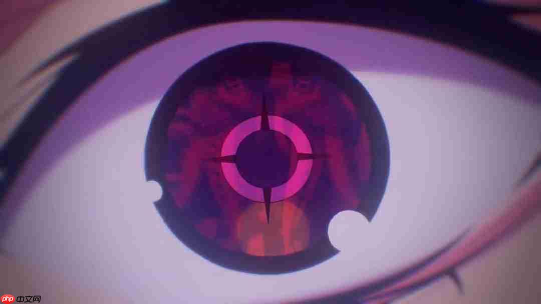 《女神异闻录6》精神代餐来了!Atlus经典班底打造学院风RPG