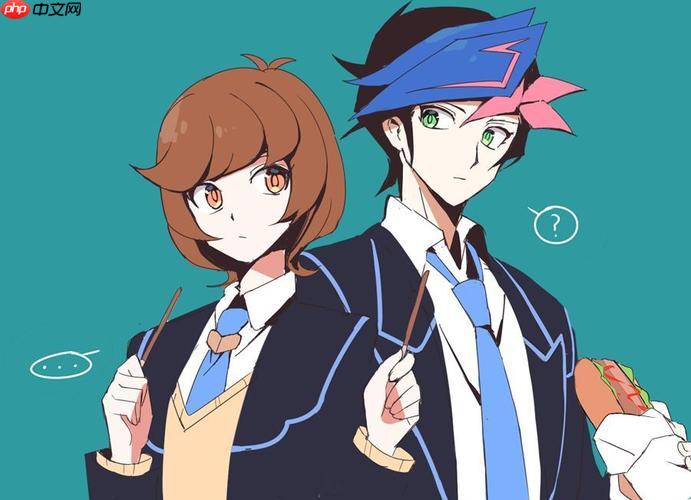 pocky小游戏怎样使用道具加速_pocky小游戏道具调用与时机把握【技巧】