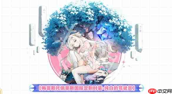 空灵诗篇公测福利有哪些-空灵诗篇公测福利活动汇总