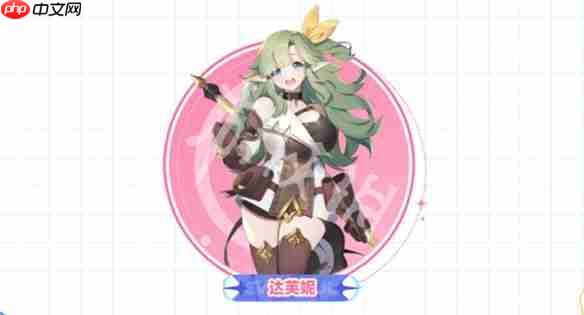 空灵诗篇公测福利有哪些-空灵诗篇公测福利活动汇总