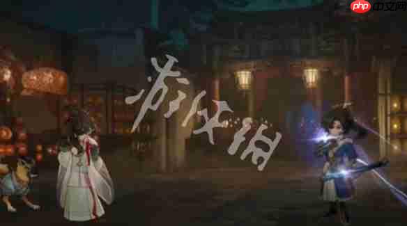 重返未来1999程和光值得抽吗-重返未来1999程和光抽取建议