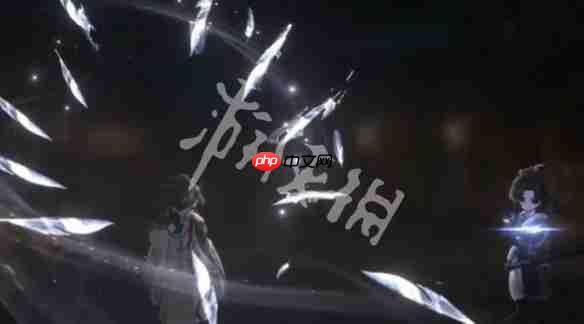 重返未来1999程和光值得抽吗-重返未来1999程和光抽取建议