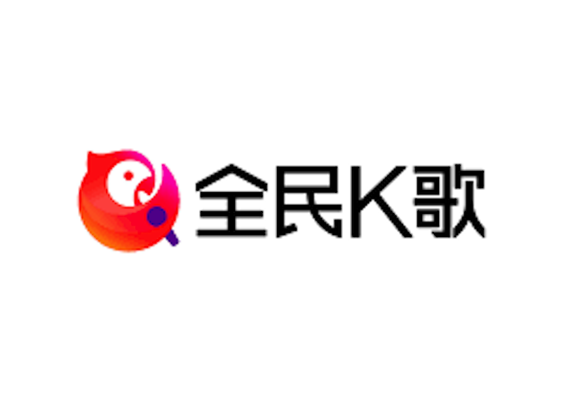 全民k歌唱歌不跑调方法 全民k歌高分实用技巧 - 98游戏