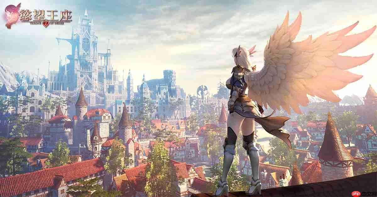 欲望王座兑换码大全2026-欲望王座兑换码有哪些