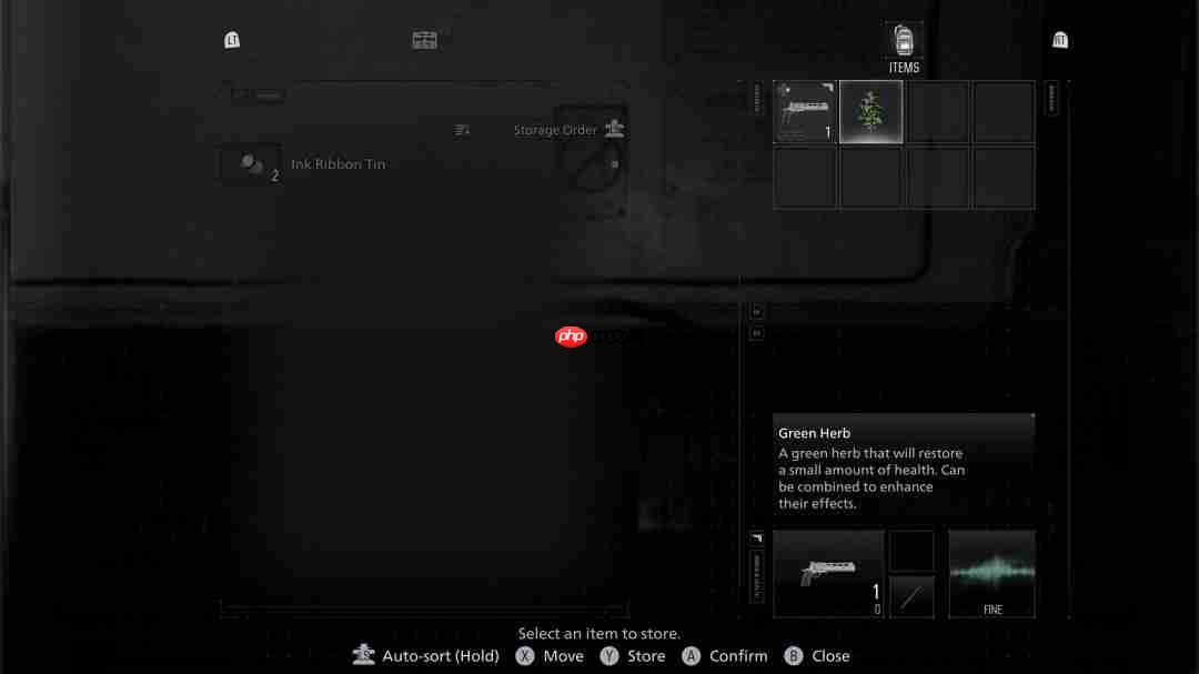 《生化危机9》海量新截图 展示视角、敌人、联动手表、手办