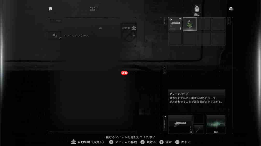 《生化危机9》海量新截图 展示视角、敌人、联动手表、手办