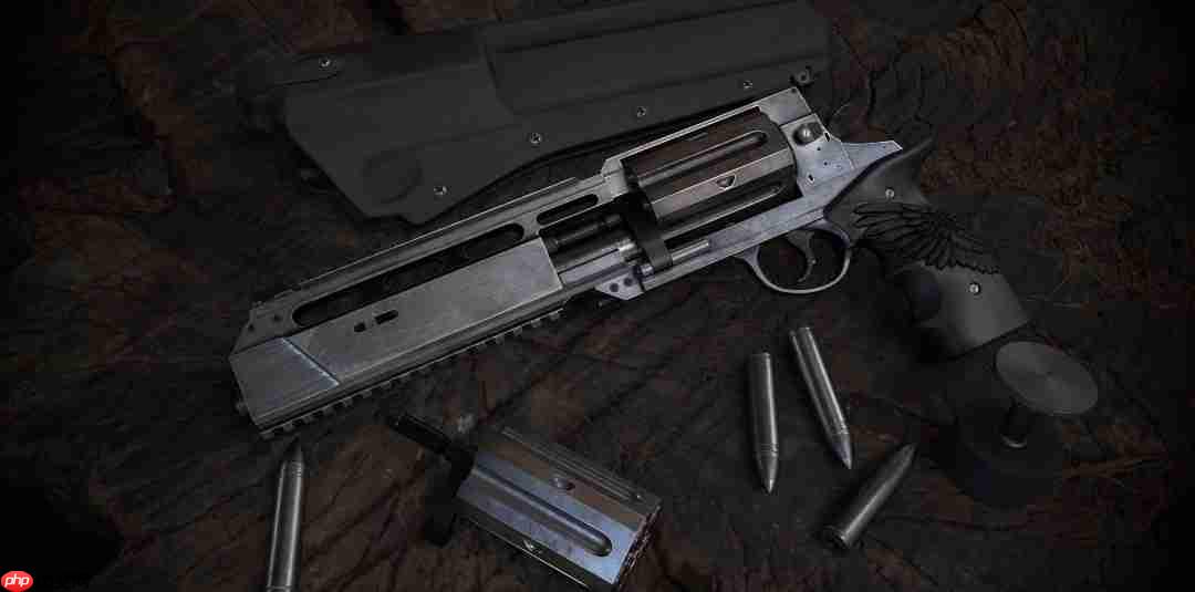 《生化危机9》海量新截图 展示视角、敌人、联动手表、手办