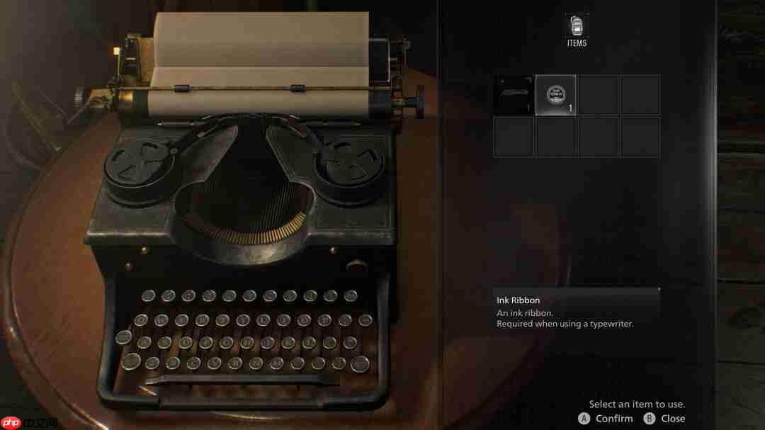 《生化危机9》海量新截图 展示视角、敌人、联动手表、手办