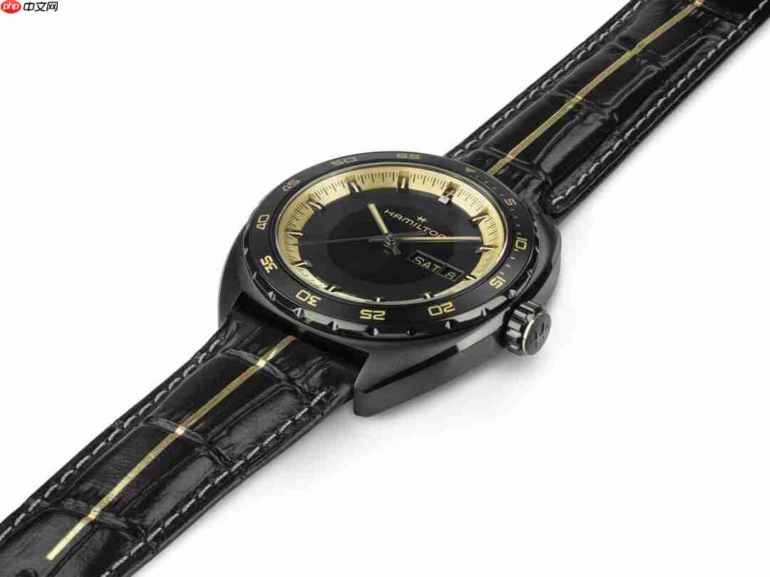 《生化危机9》海量新截图 展示视角、敌人、联动手表、手办