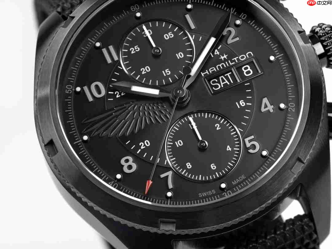 《生化危机9》海量新截图 展示视角、敌人、联动手表、手办