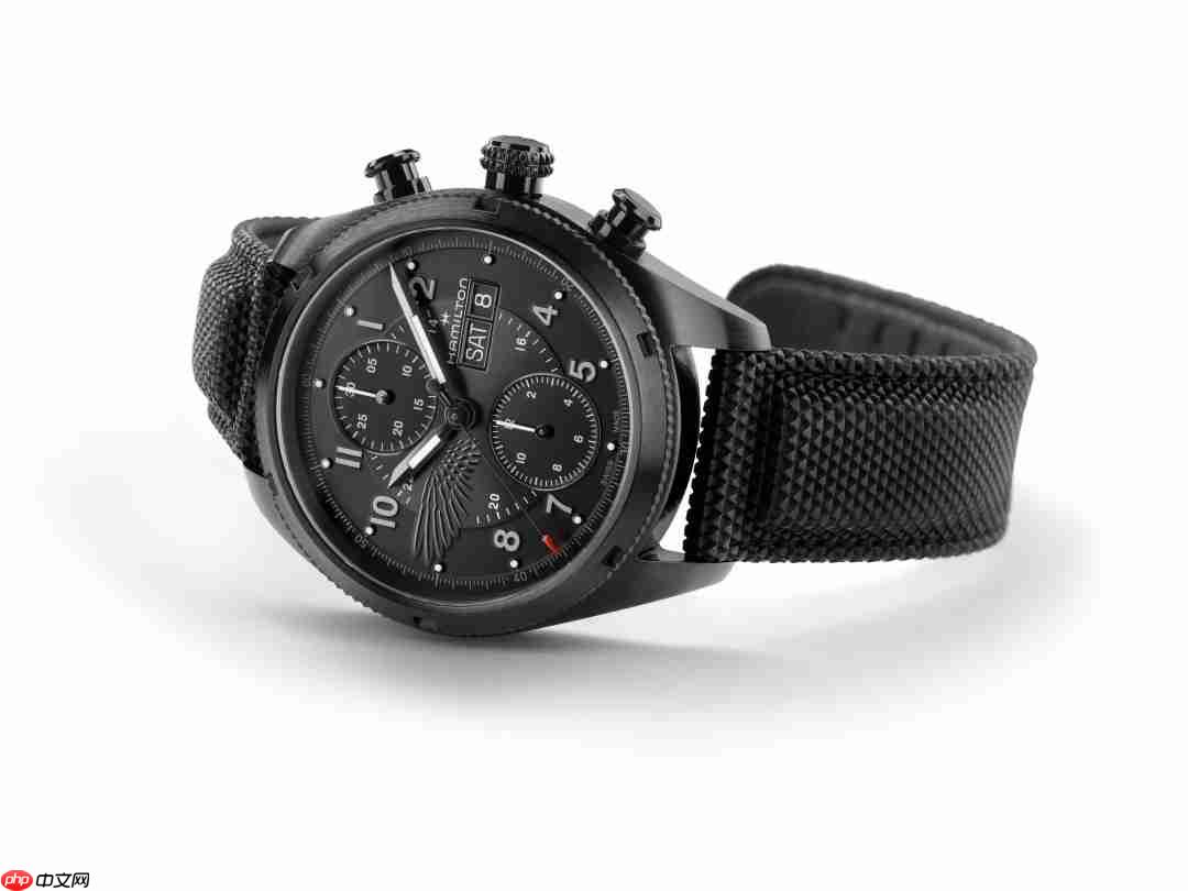 《生化危机9》海量新截图 展示视角、敌人、联动手表、手办