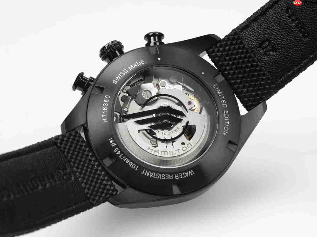 《生化危机9》海量新截图 展示视角、敌人、联动手表、手办