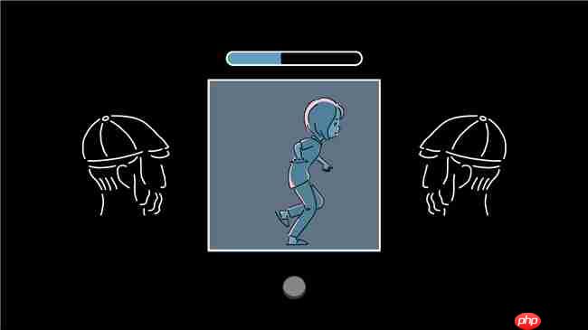 《折言》获游戏界奥斯卡——GDC 2026“游戏开发者选择奖”提名！