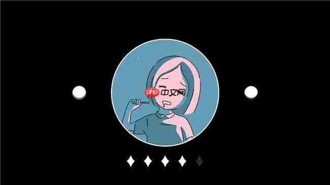 《折言》获游戏界奥斯卡——GDC 2026“游戏开发者选择奖”提名！