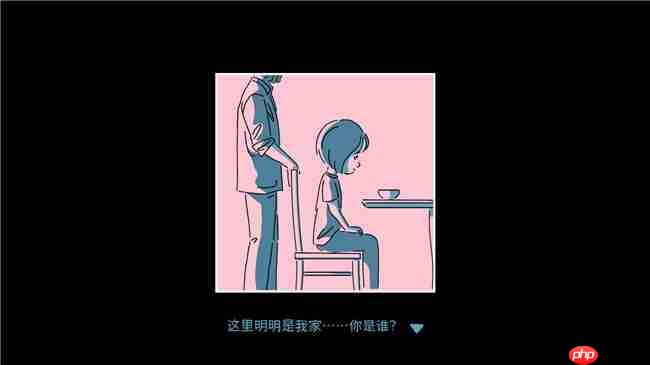 《折言》获游戏界奥斯卡——GDC 2026“游戏开发者选择奖”提名！