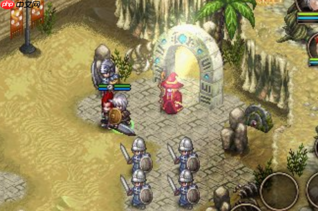 艾诺迪亚4怎么刷装备_艾诺迪亚4刷紫装boss位置攻略