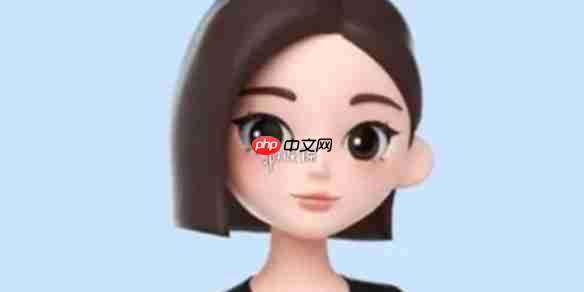 豆包ai网页版入口-豆包ai网页版在线入口