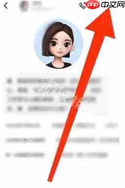 豆包ai网页版入口-豆包ai网页版在线入口