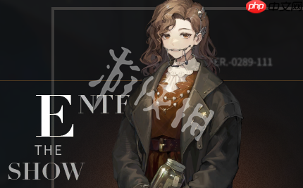 重返未来1999鹭鸶剪怎么配队-重返未来1999鹭鸶剪最强配队阵容推荐