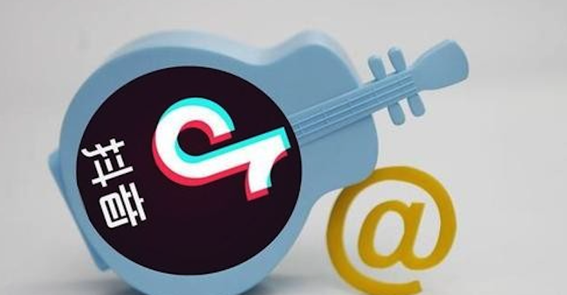 抖音抖币充值地址入口 抖音抖币官方充值方法 - 98游戏