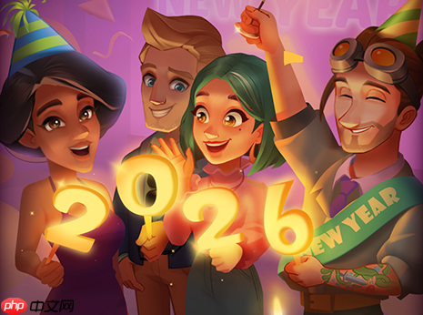 浪漫餐厅兑换码1.5-浪漫餐厅1月5日兑换码2026