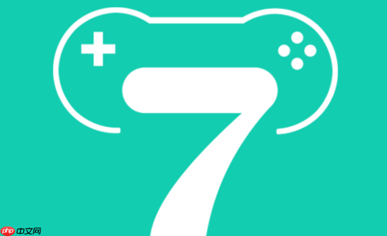 小7手游官网app入口_小7手游平台客户端