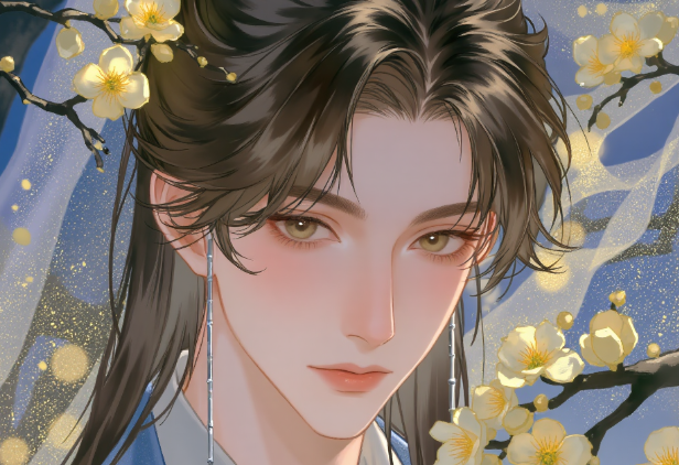 虫虫漫画入口免费漫画观看_虫虫漫画官网免费漫画在线观看入口 - 98游戏