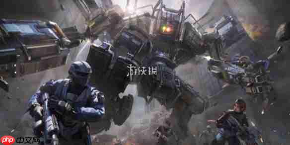 逆战手游兑换码在哪输入-逆战未来兑换码使用方法