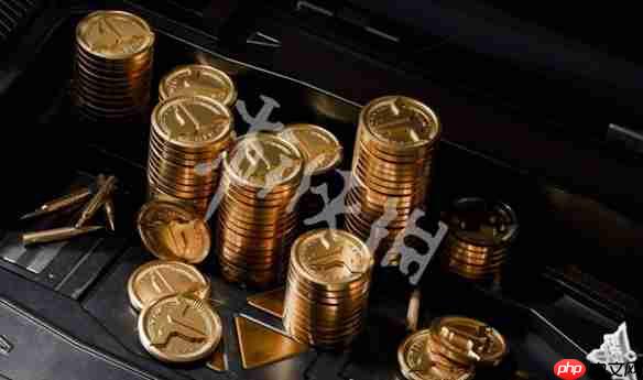 逆战手游充值返利规则是什么-逆战未来充值返利规则介绍