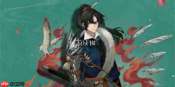 重返未来1999程和光怎么配队-重返未来1999程和光最强配队阵容推荐