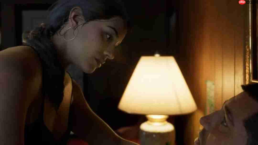 玩家自己注册的《GTA6》彩蛋域名疑似被R星买走