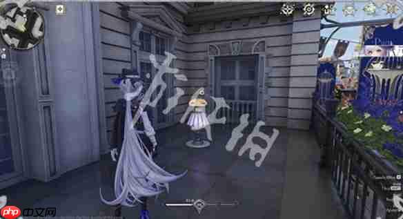 白银之城怎么跑图-白银之城快速跑图攻略