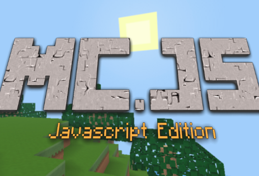 mcjs网页版1.8.8手机版 mcjs网页版1.18免费入口 - 98游戏