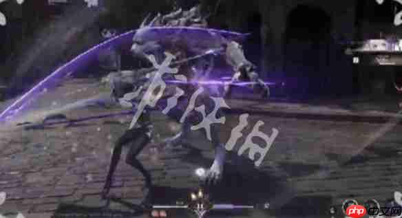 白银之城反应釜效果怎么激发-白银之城反应釜效果激发方法