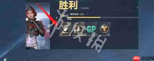 逆战未来金色插件怎么获得-逆战未来金色插件获取方法