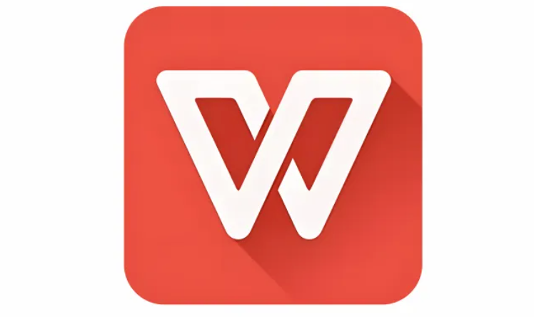 wps邮箱网络版登录 wps邮箱官方入口网址 - 98游戏