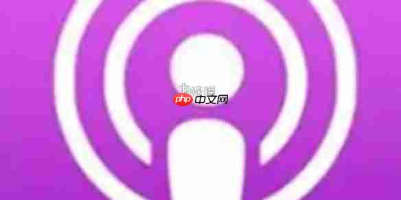 播客是干嘛的-播客是什么