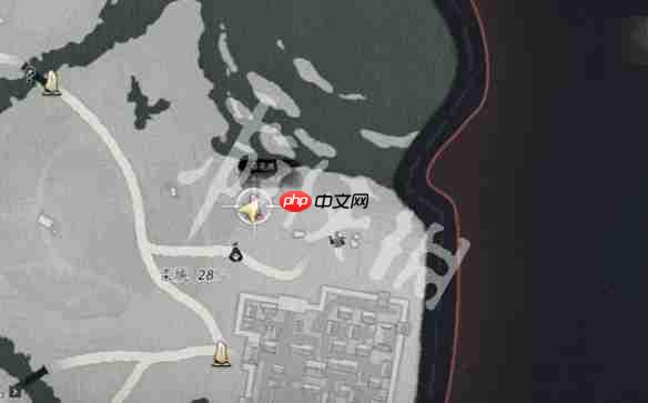 燕云十六声匪鹑匪鸢怎么过-燕云十六声万事知匪鹑匪鸢任务攻略