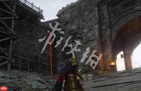 燕云十六声匪鹑匪鸢怎么过-燕云十六声万事知匪鹑匪鸢任务攻略